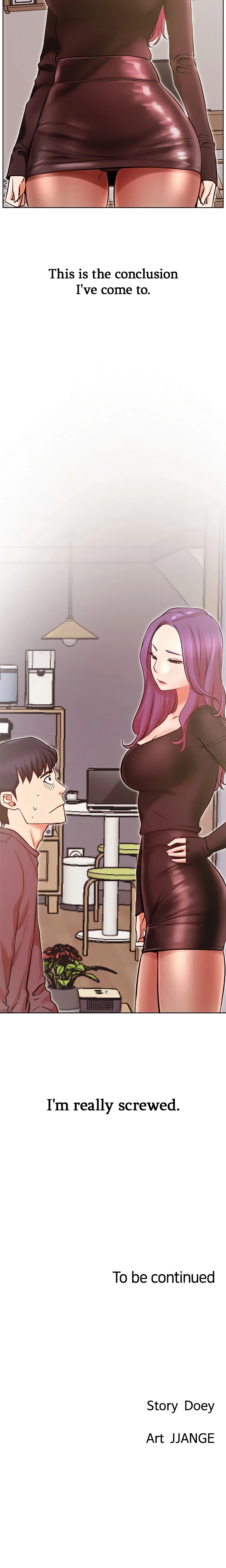 Chapter 34, page 23