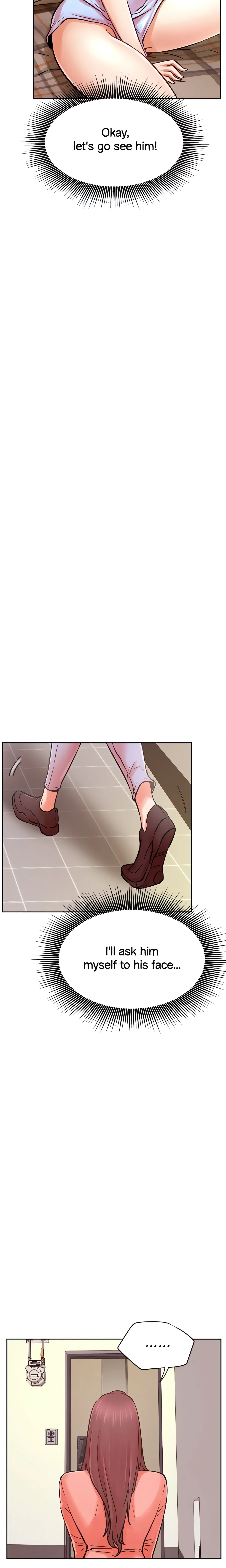 Chapter 34, page 5