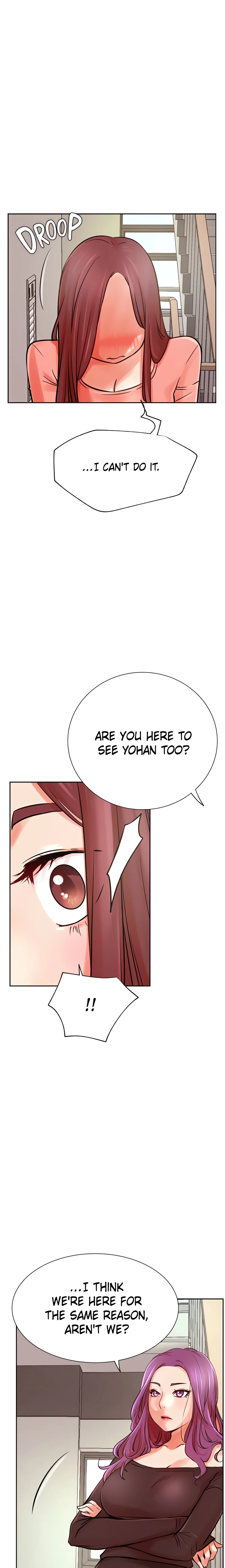 Chapter 34, page 6