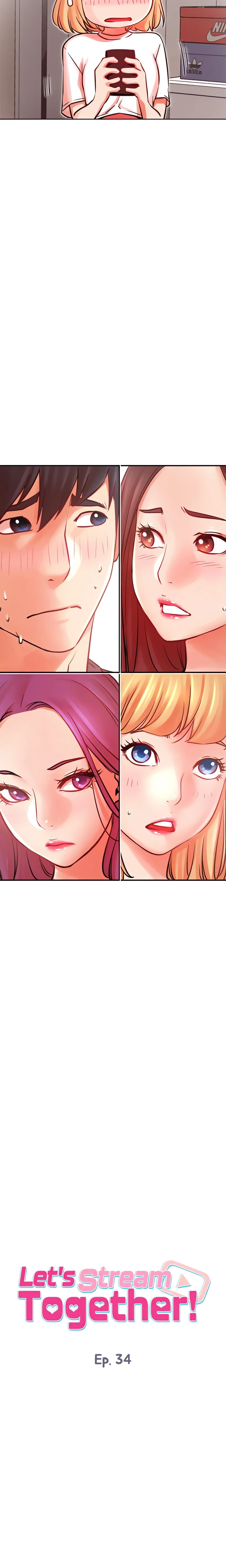Chapter 34, page 9
