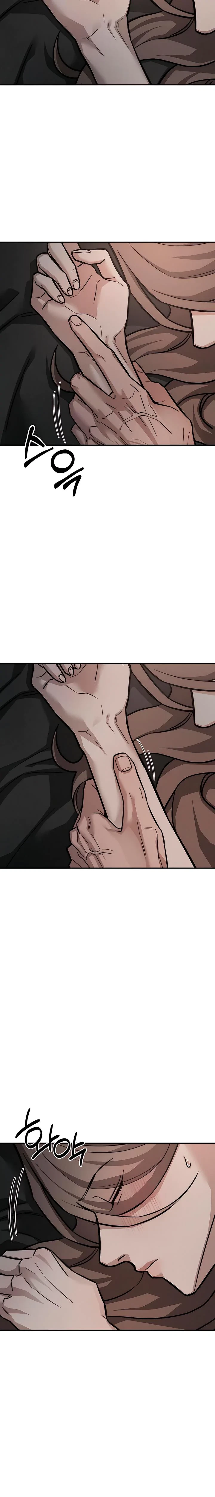 Chapter 17, page 11