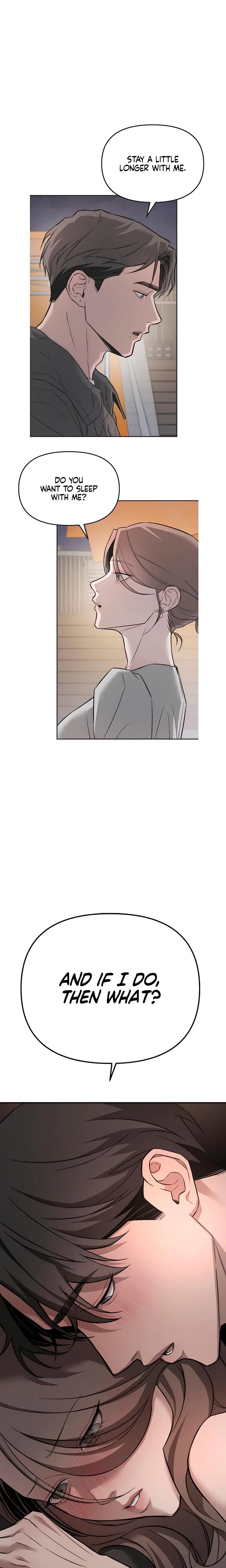 Chapter 17, page 12