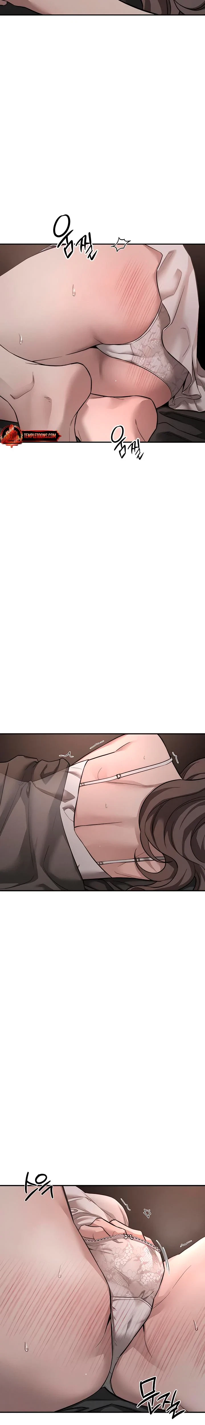 Chapter 17, page 13