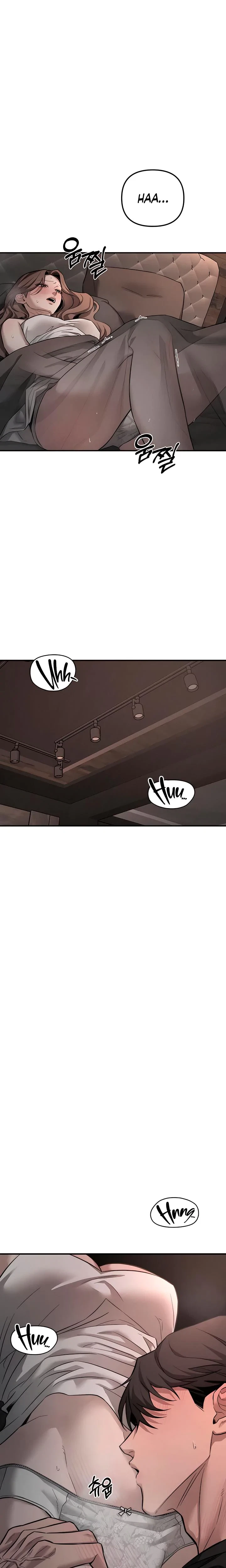 Chapter 17, page 14