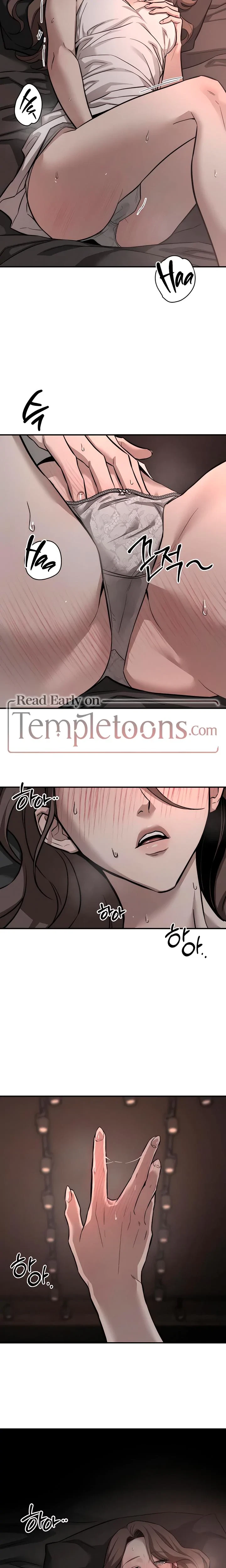 Chapter 17, page 18
