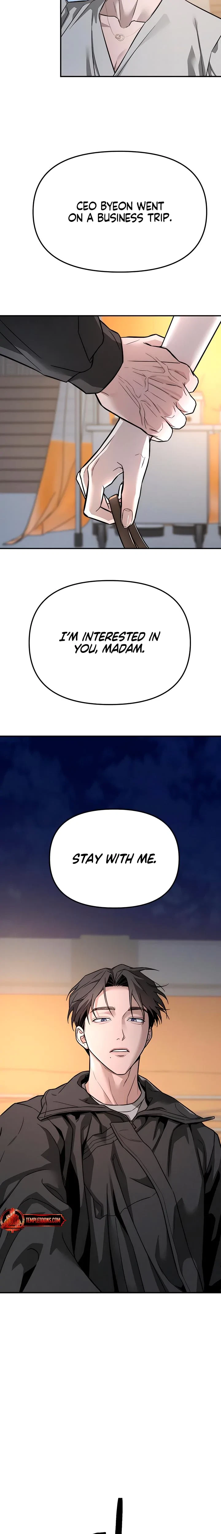 Chapter 17, page 2