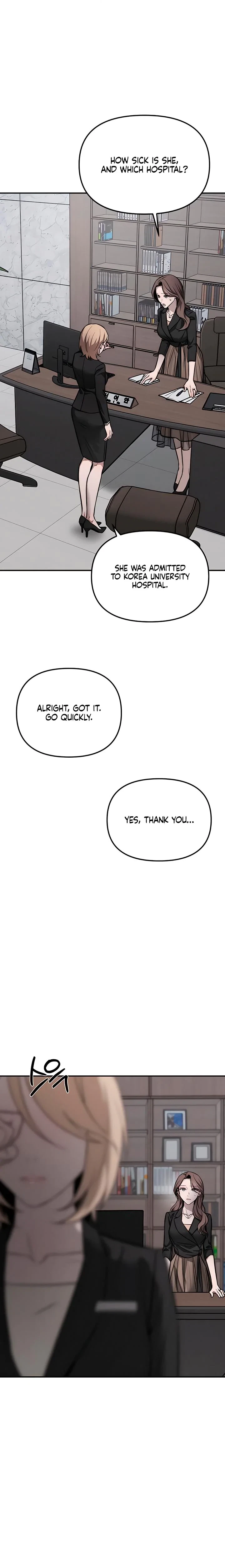 Chapter 17, page 23