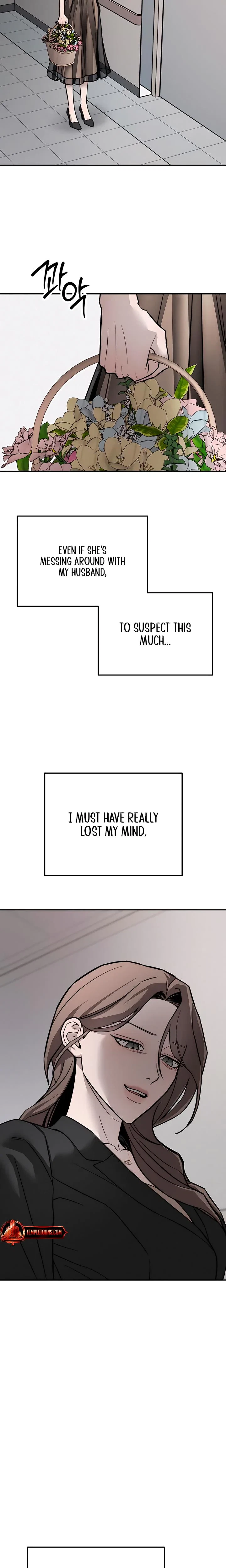 Chapter 17, page 28