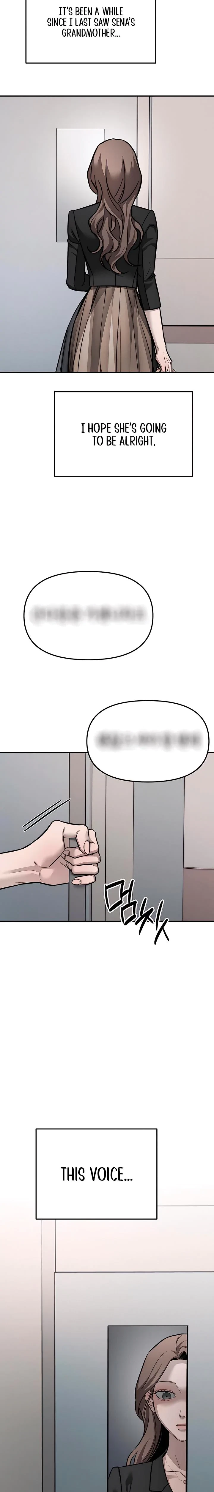 Chapter 17, page 29