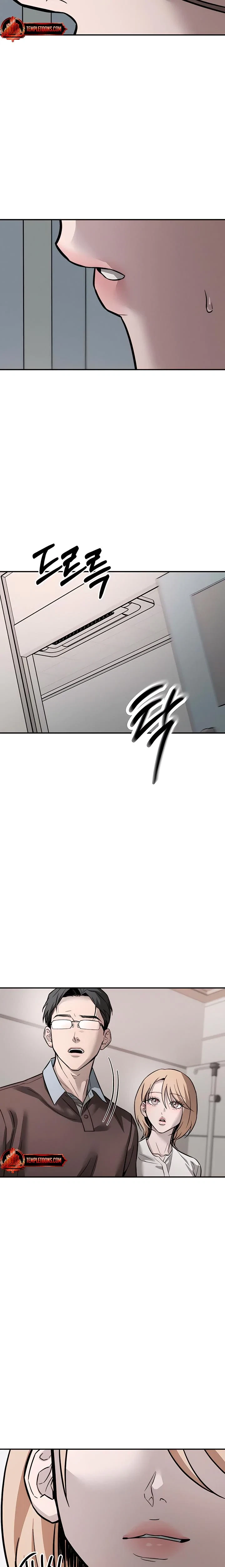 Chapter 17, page 31