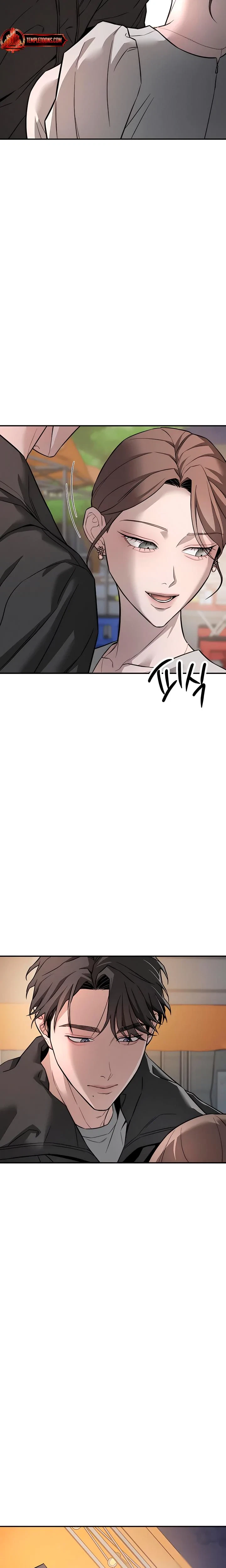 Chapter 17, page 5