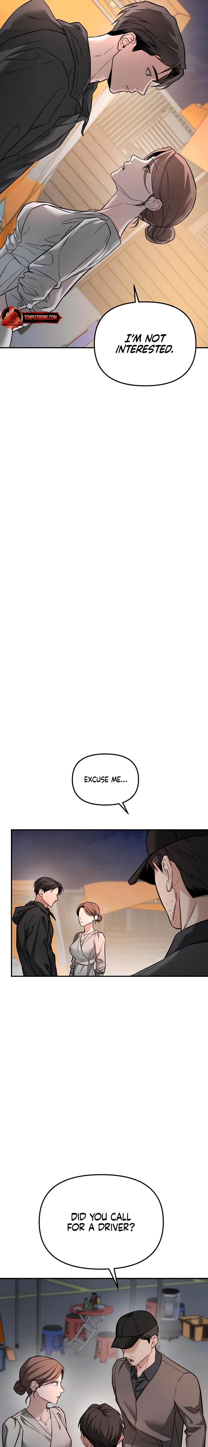 Chapter 17, page 6