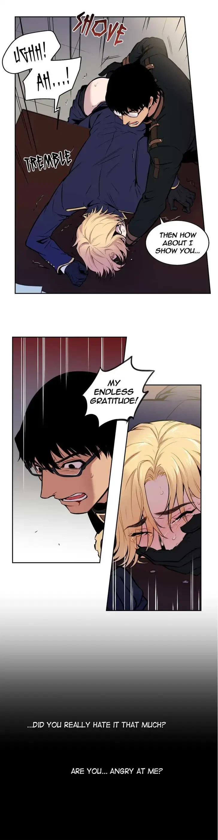 Chapter 15, page 10
