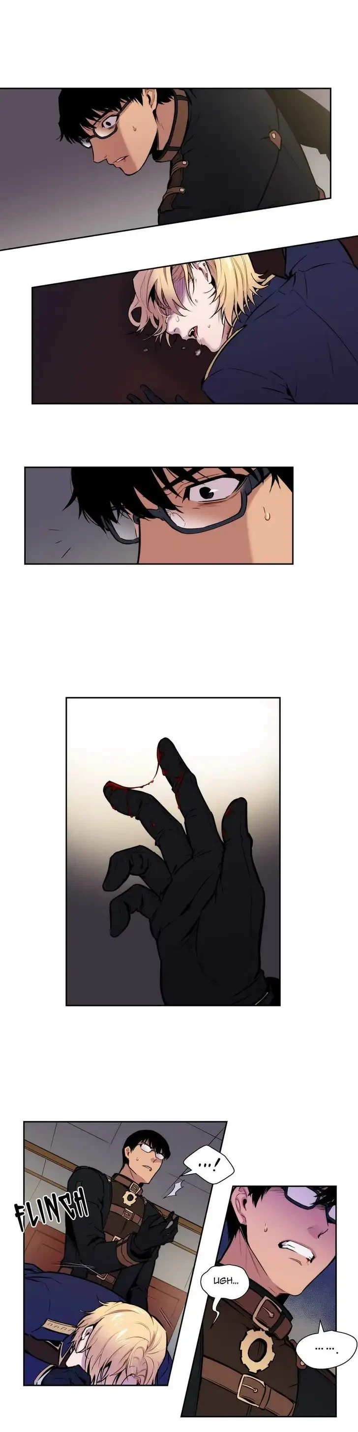 Chapter 15, page 12