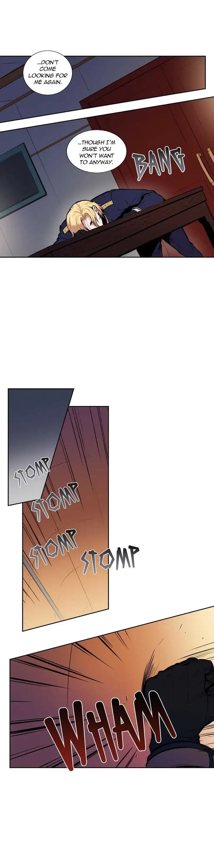 Chapter 15, page 13