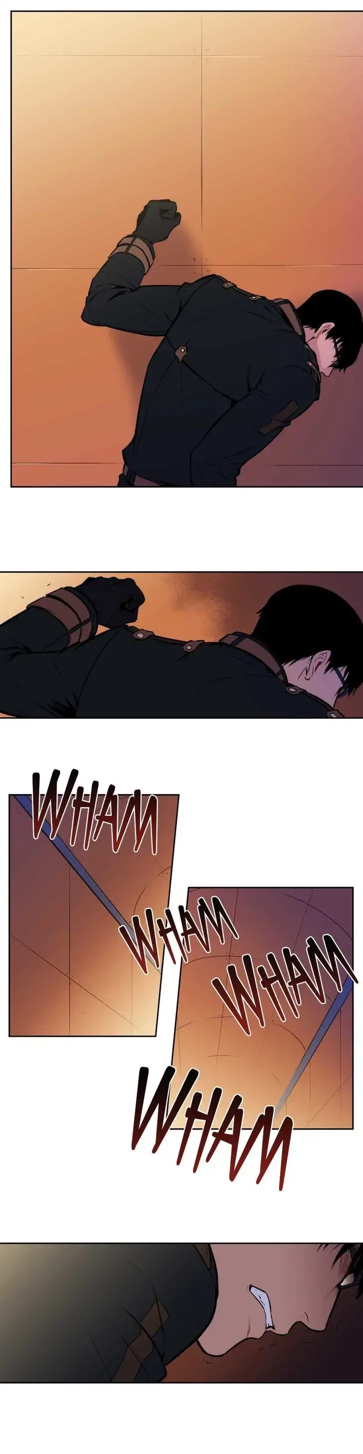 Chapter 15, page 14