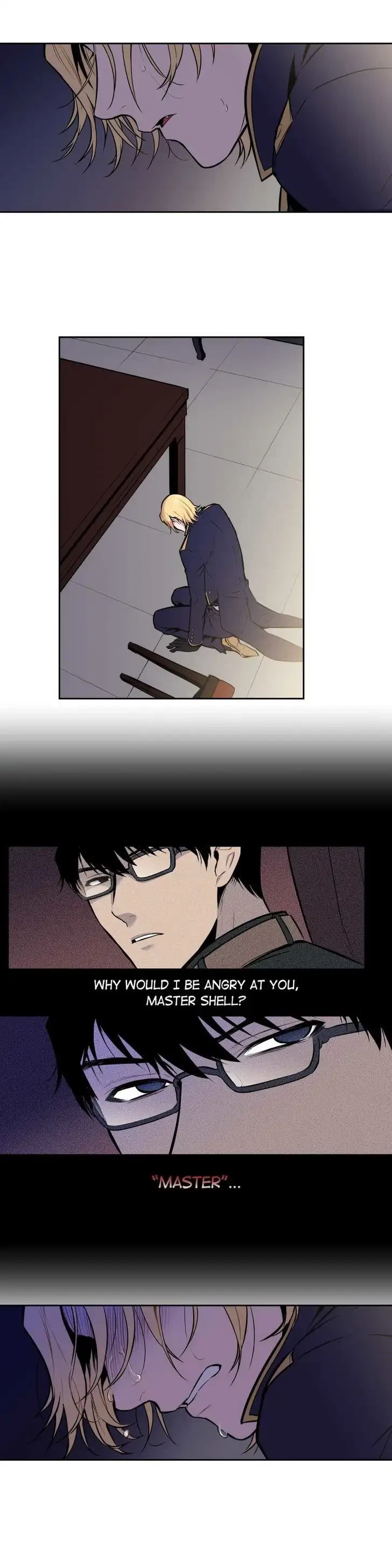 Chapter 15, page 15