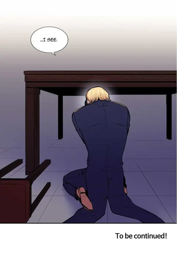 Chapter 15, page 16