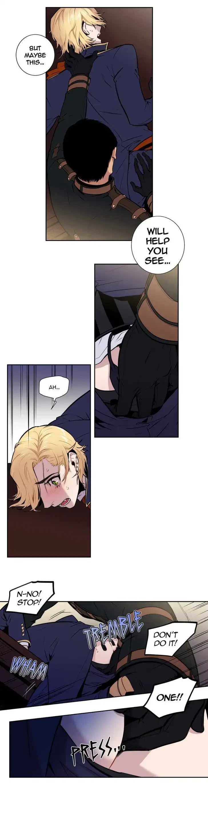 Chapter 15, page 5