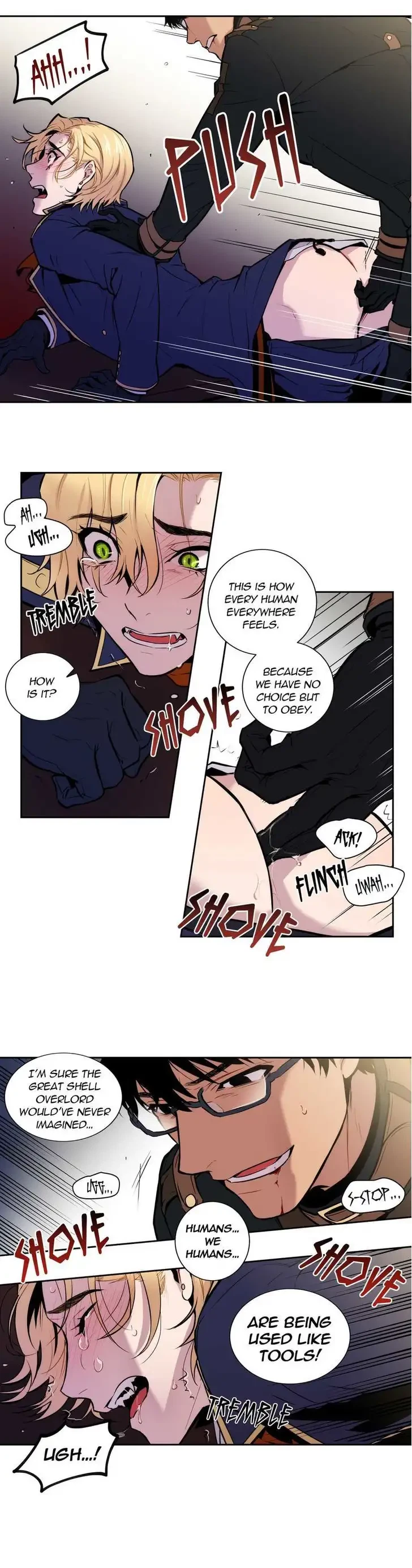 Chapter 15, page 6