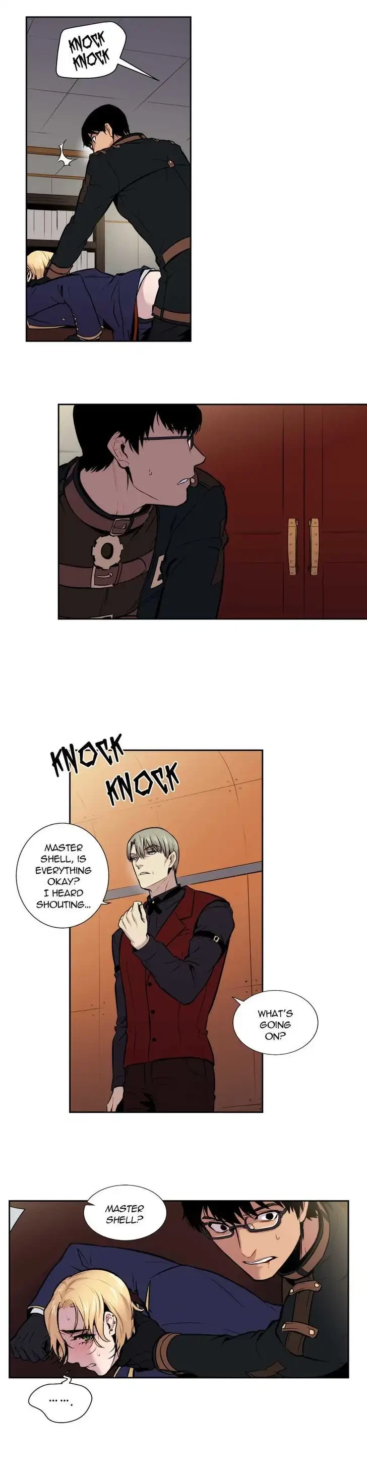 Chapter 15, page 7