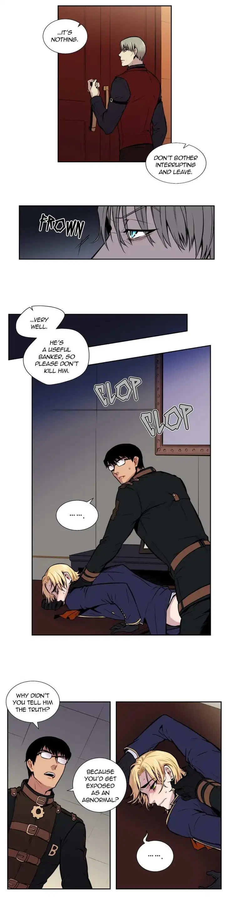 Chapter 15, page 8