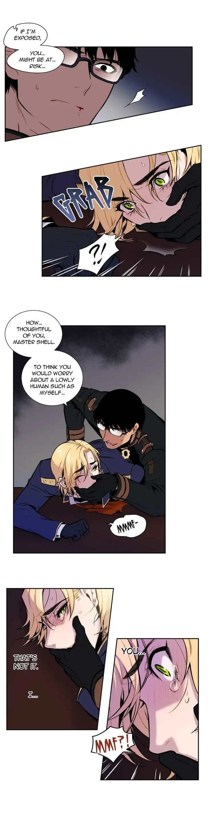 Chapter 15, page 9