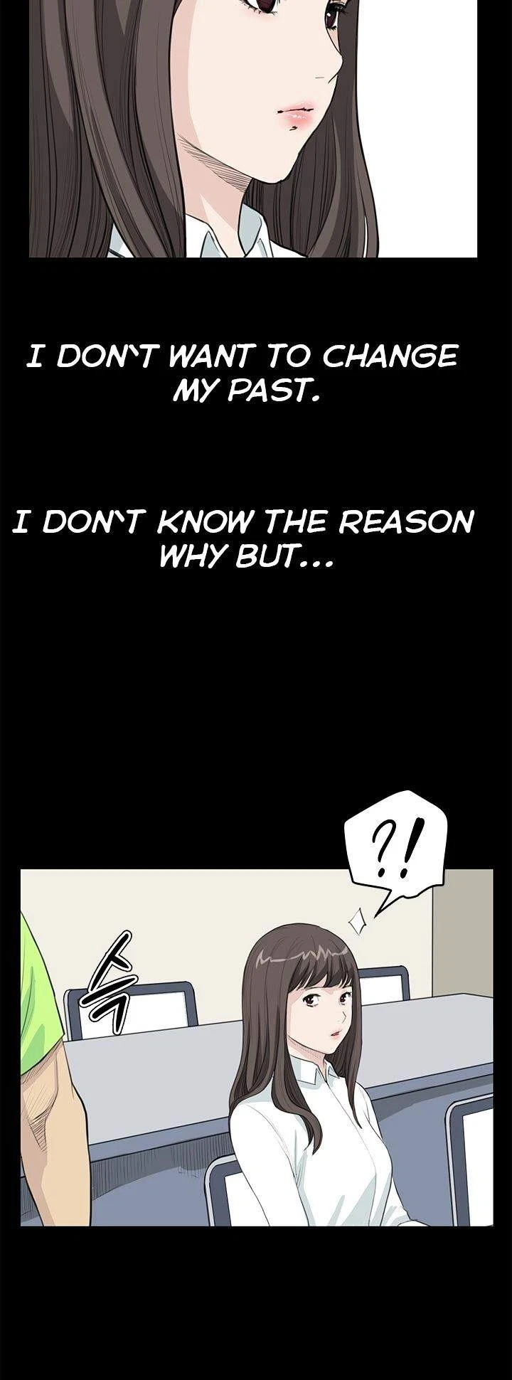 Chapter 23, page 10