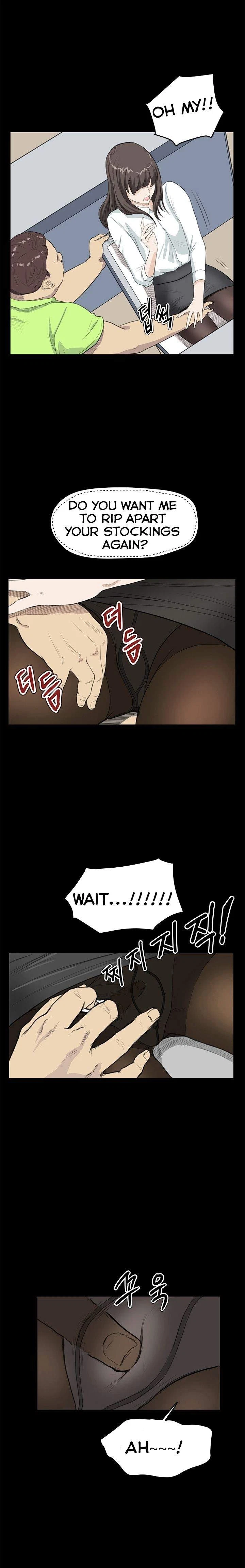 Chapter 23, page 13
