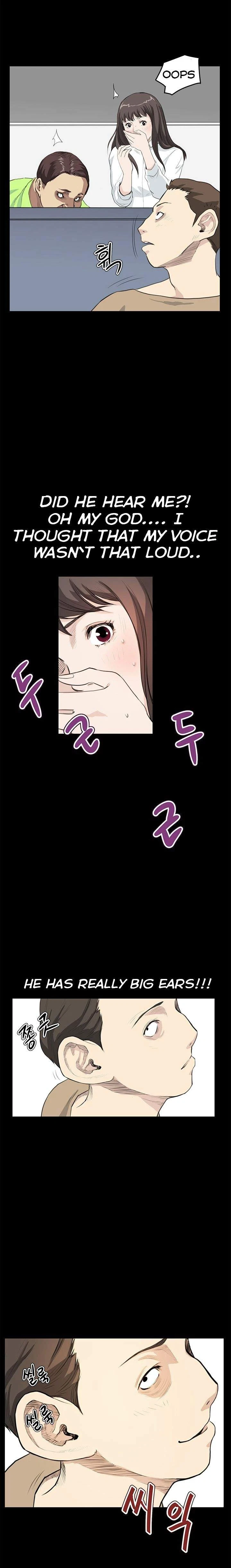 Chapter 23, page 14