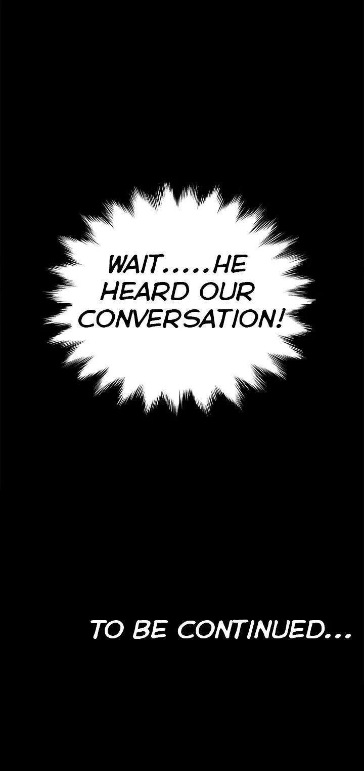 Chapter 23, page 15