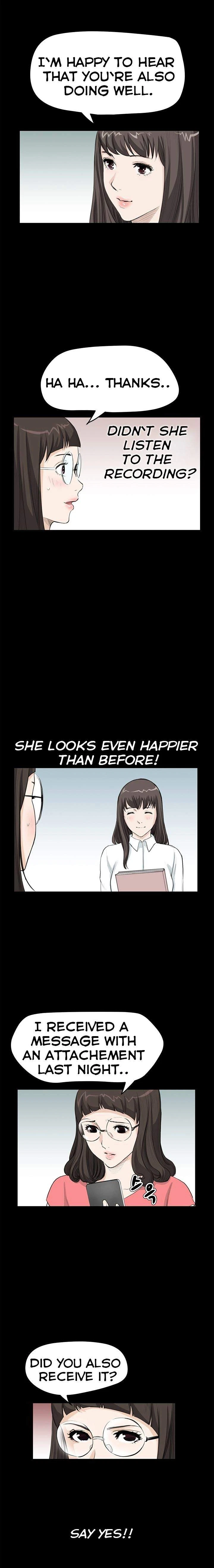 Chapter 23, page 5