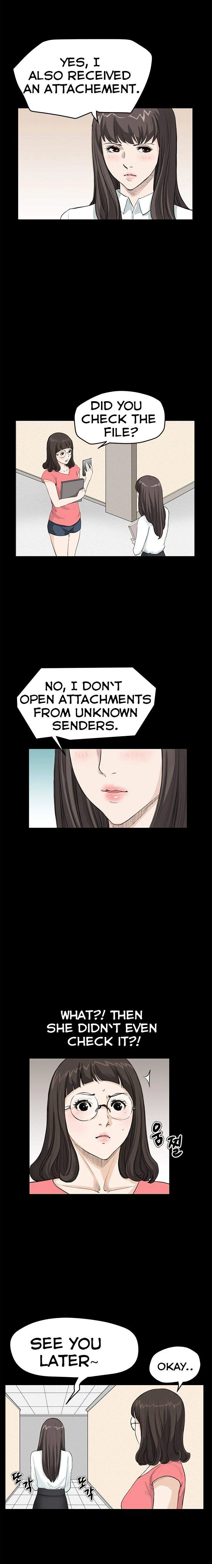 Chapter 23, page 6