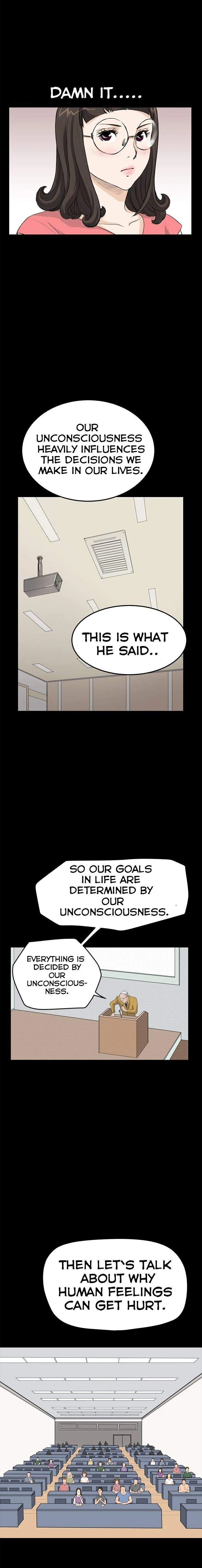 Chapter 23, page 7