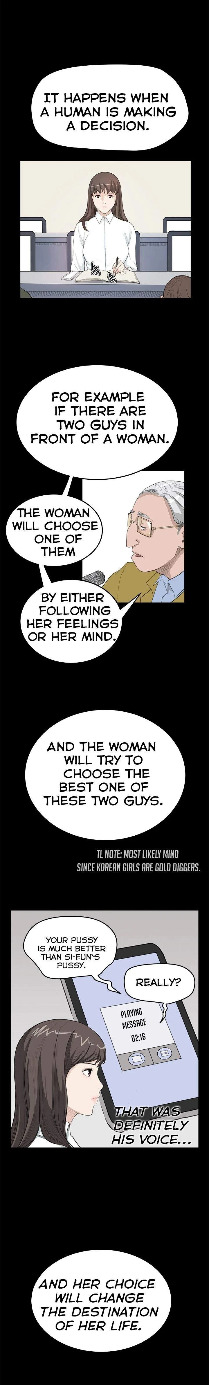 Chapter 23, page 8