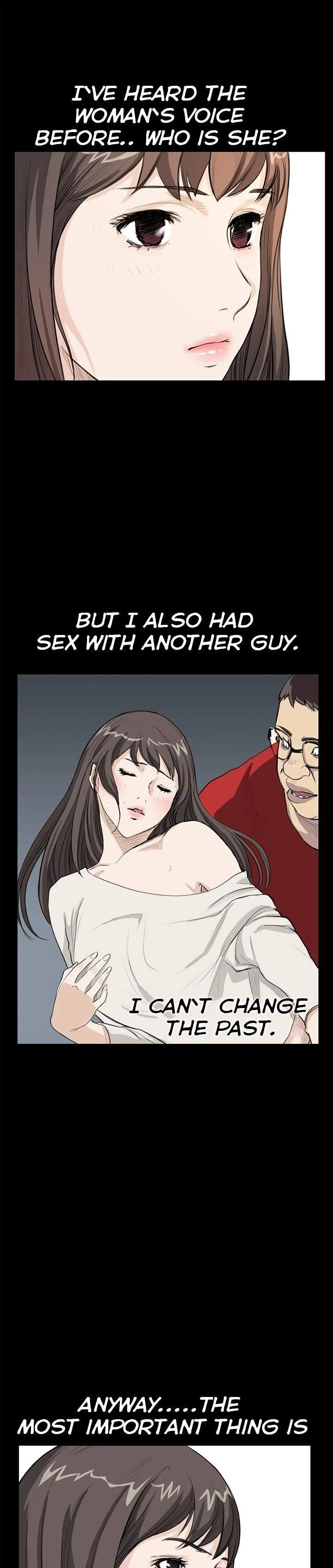 Chapter 23, page 9