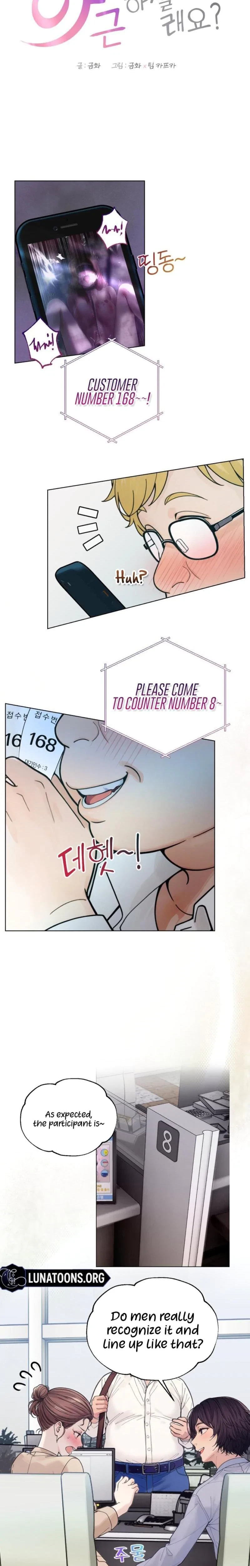 Chapter 10, page 14