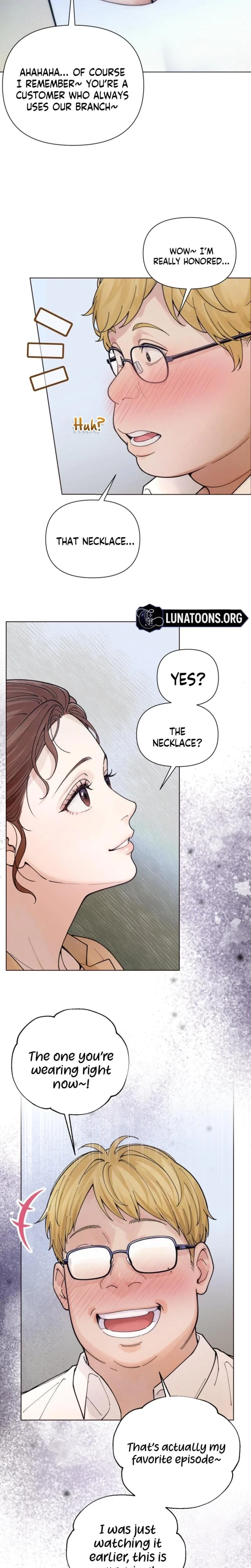 Chapter 10, page 16