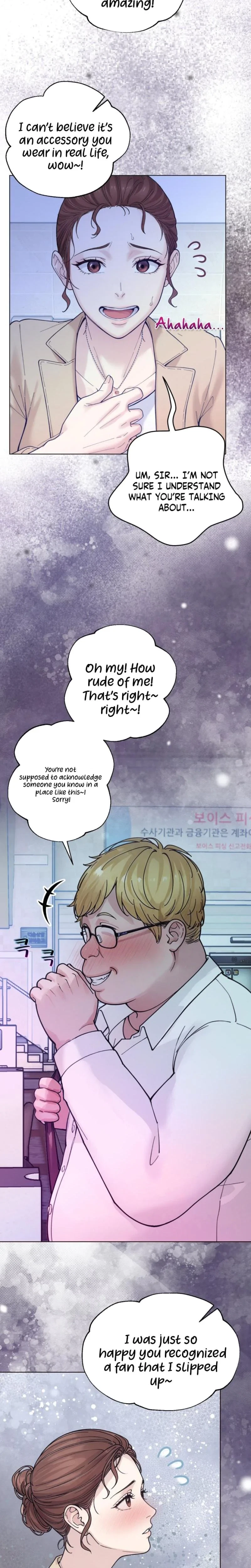 Chapter 10, page 17