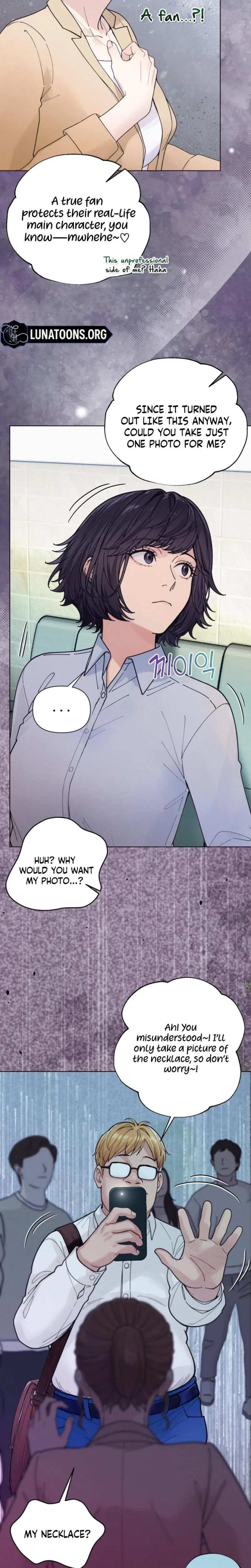 Chapter 10, page 18
