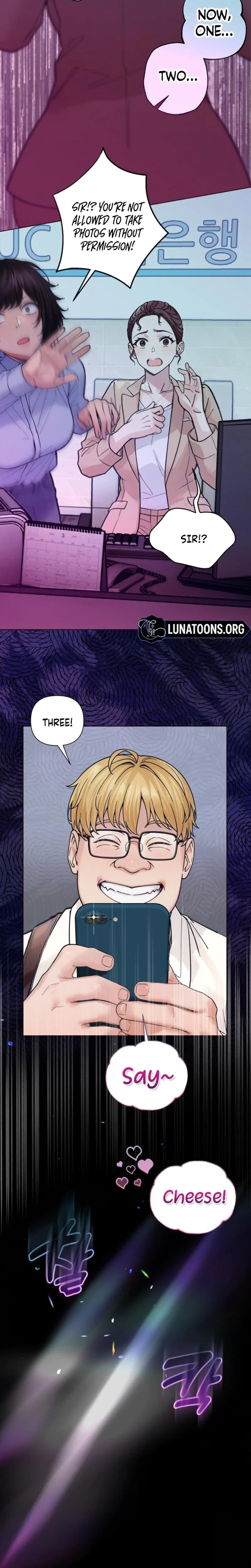 Chapter 10, page 19