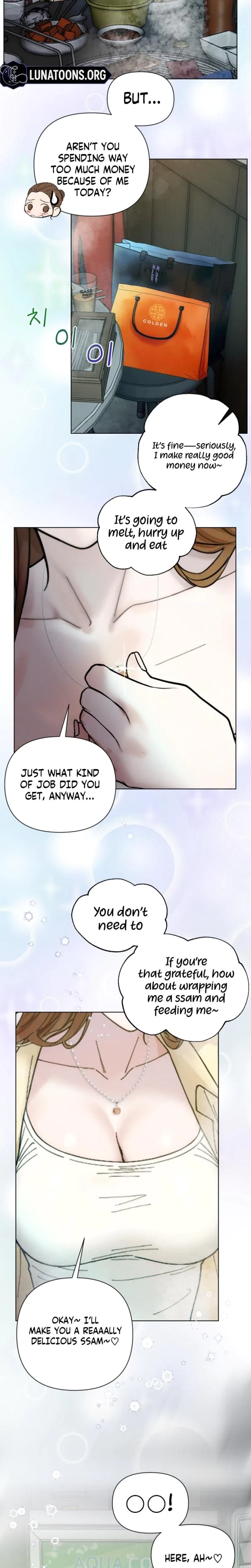 Chapter 10, page 5