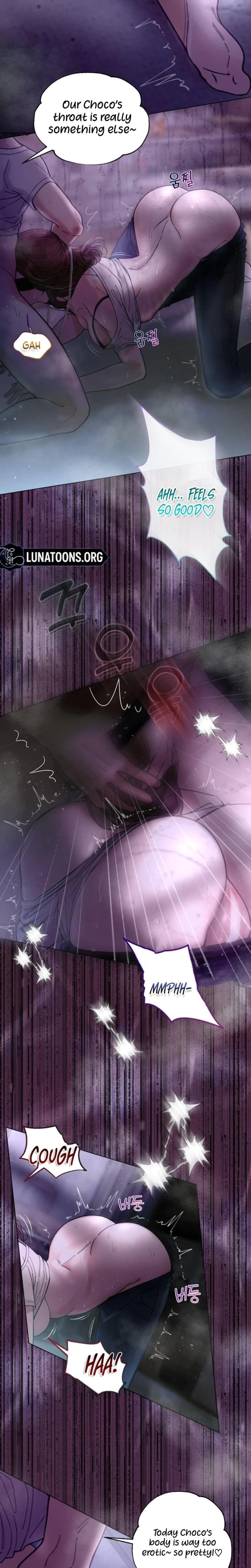 Chapter 10, page 8