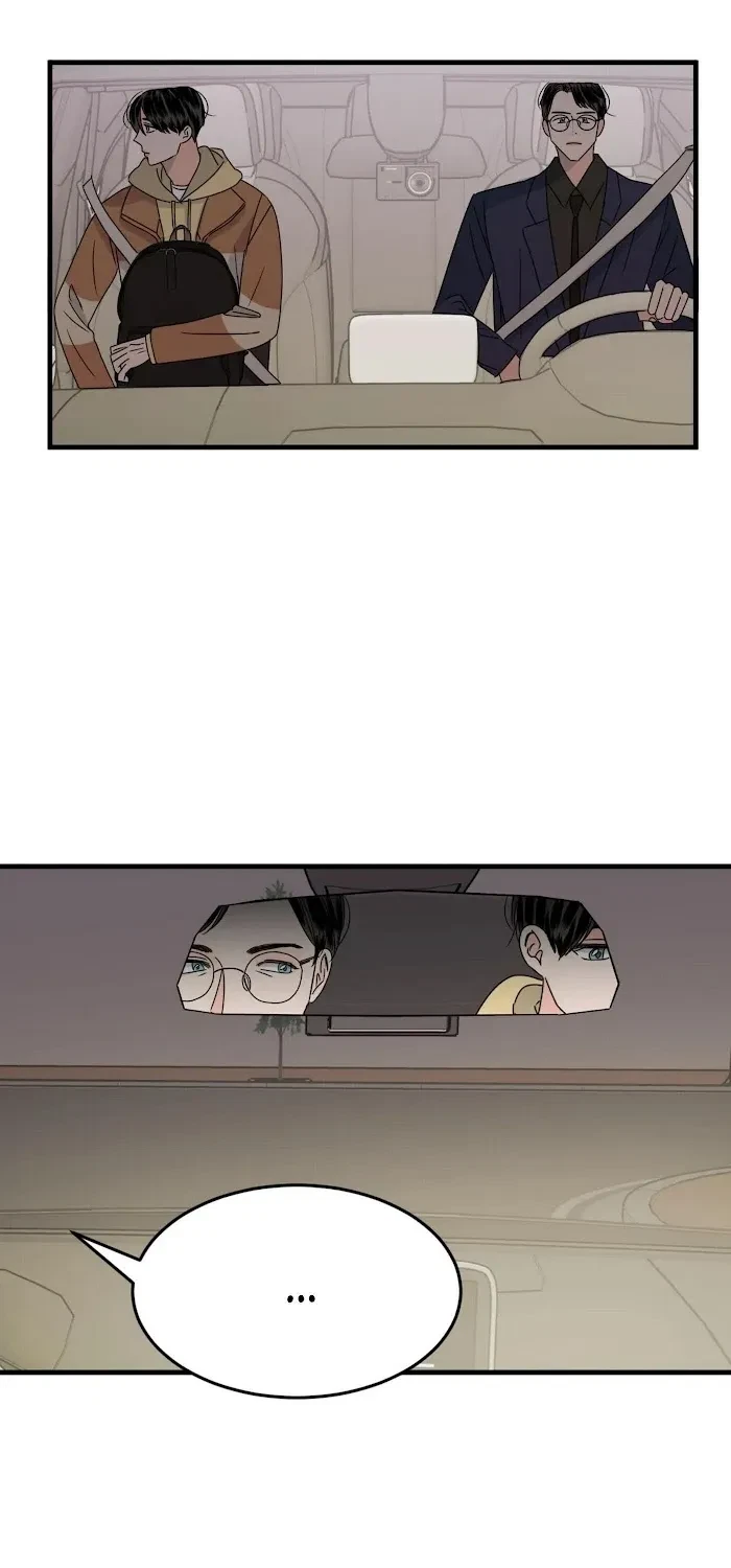 PUSH AND PULL Chapter 4, page 12