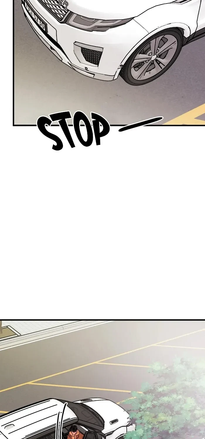 PUSH AND PULL Chapter 4, page 16