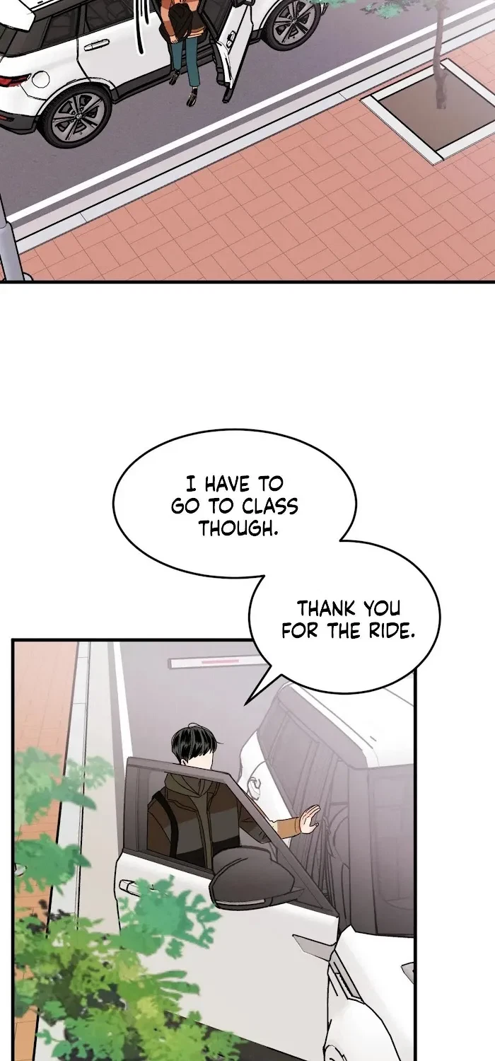 PUSH AND PULL Chapter 4, page 17