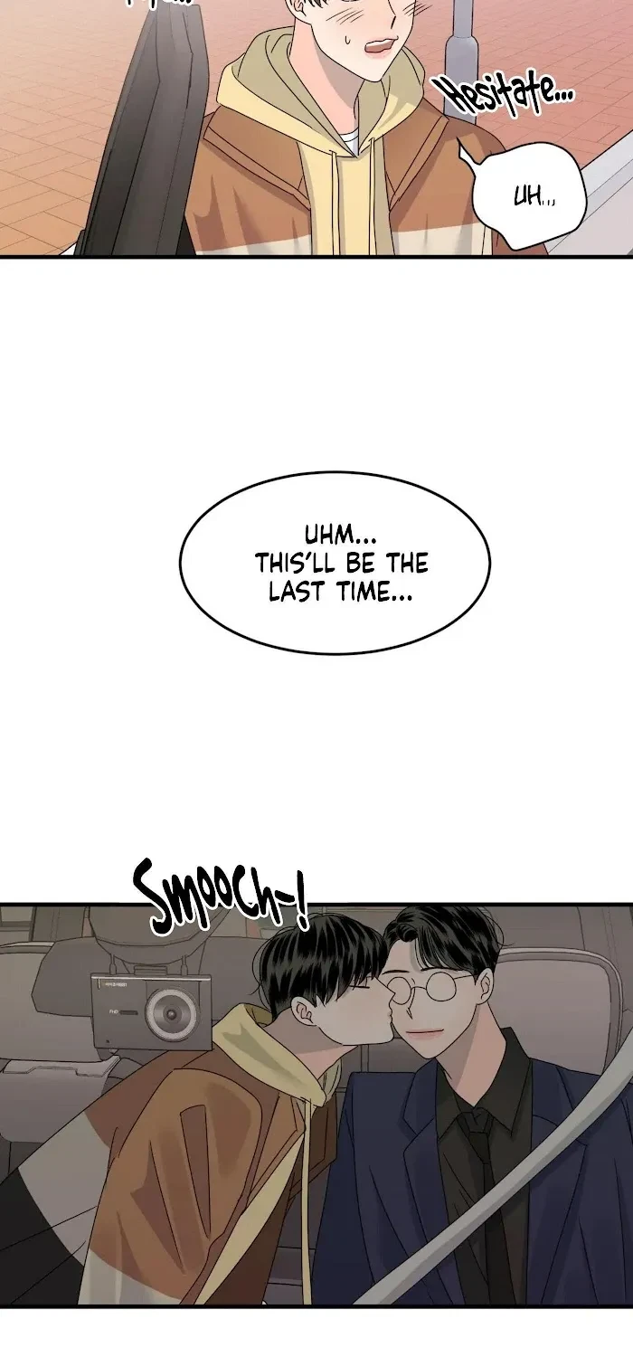 PUSH AND PULL Chapter 4, page 20