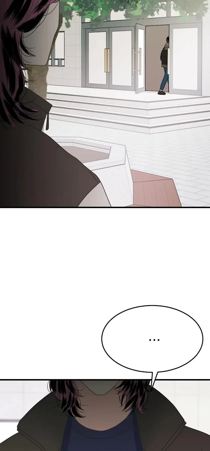 PUSH AND PULL Chapter 4, page 25