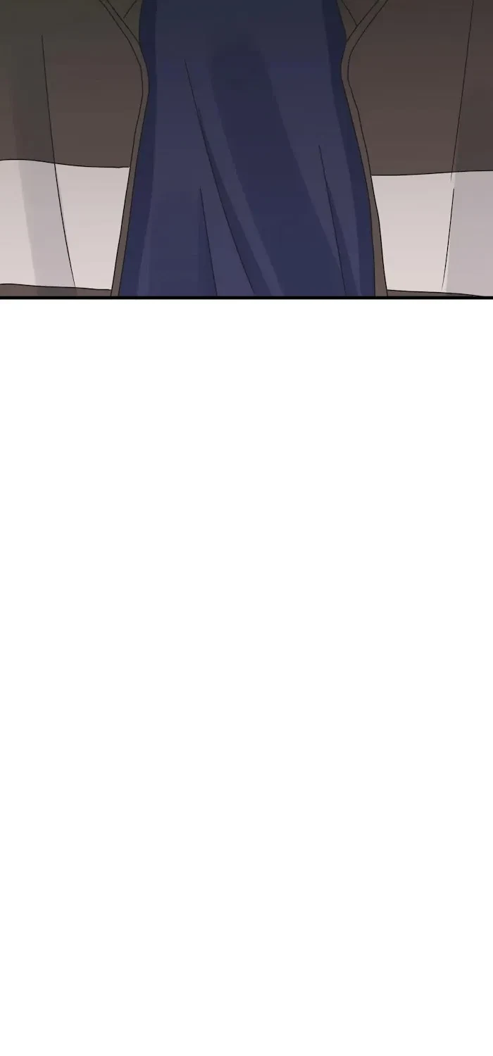 PUSH AND PULL Chapter 4, page 26