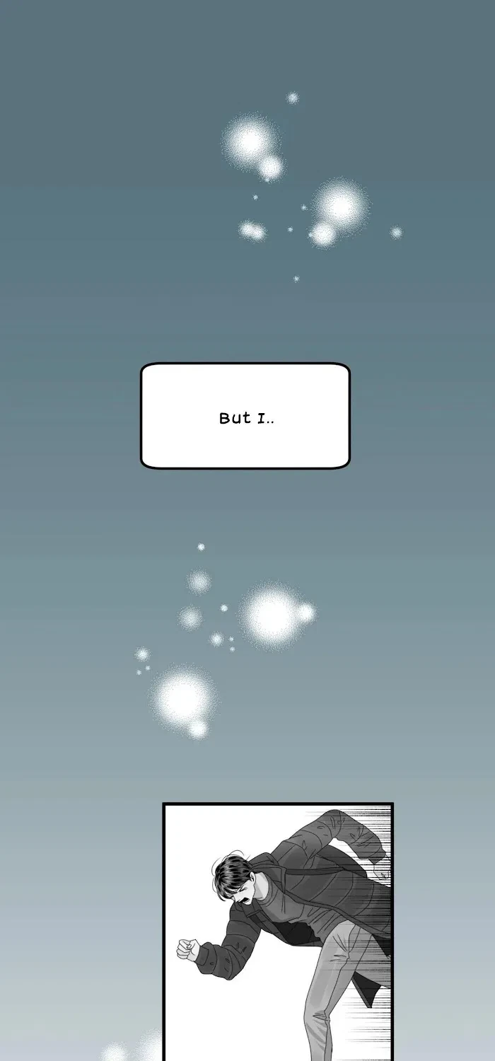 PUSH AND PULL Chapter 4, page 36